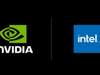 thumbnail - NVIDIA Intel