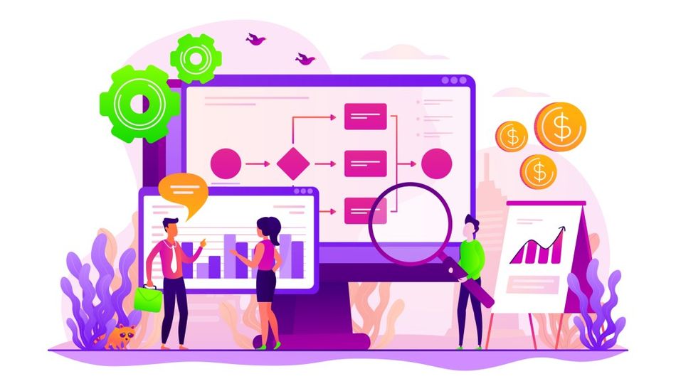 Financiamento LayerX