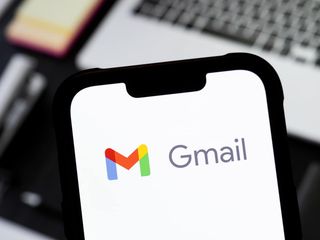 thumbnail - Segurança Gmail