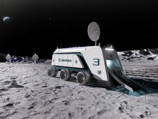 thumbnail - Mineração Hélio-3