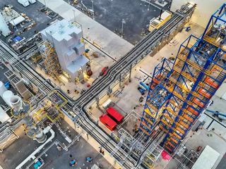 thumbnail - Ânodos de Silício