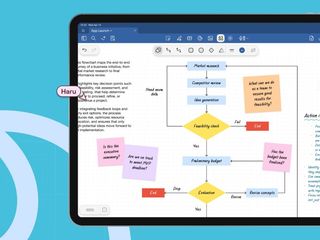 thumbnail - Atualização Goodnotes