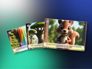 Imagem - Apps IA Local