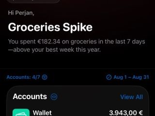 Imagem - Apps IA Local