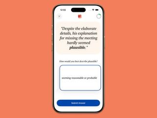 Imagem - Apps IA Local
