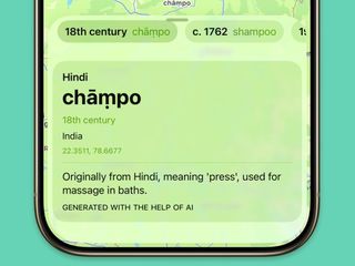 Imagem - Apps IA Local