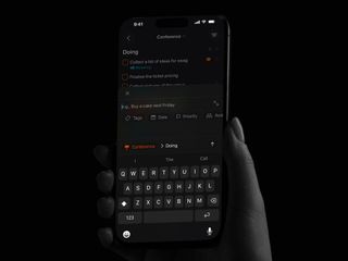 Imagem - Apps IA Local