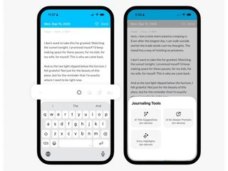 Imagem - Apps IA Local