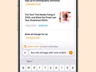 Imagem - Apps IA Local