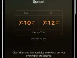Imagem - Apps IA Local