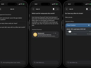 Imagem - Apps IA Local