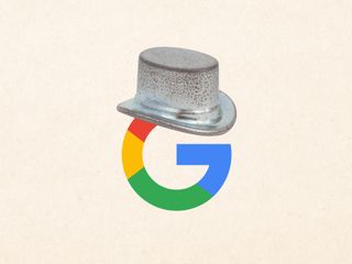 thumbnail - Julgamento Google