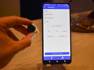 thumbnail - Fones Wi-Fi