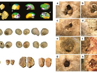 thumbnail - Joias Antigas