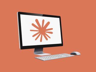 thumbnail - Autonomia IA