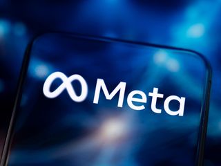 thumbnail - Reconhecimento Facial