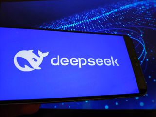 thumbnail - DeepSeek V3.2-exp