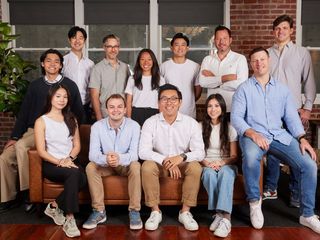 thumbnail - Recrutador IA