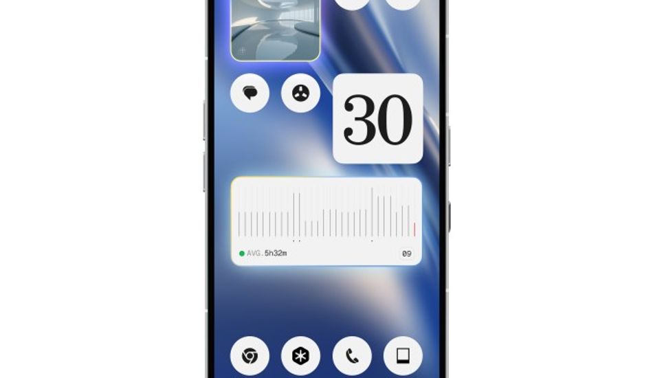 imageApps IA