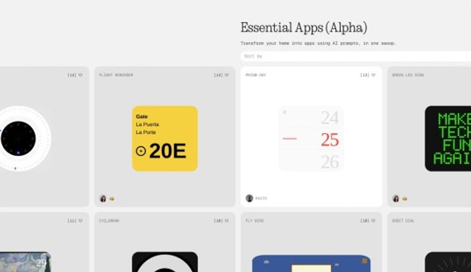 imageApps IA