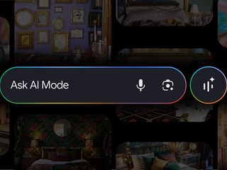 thumbnail - Busca de Imagens IA