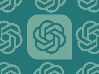 thumbnail - OpenAI Chips IA