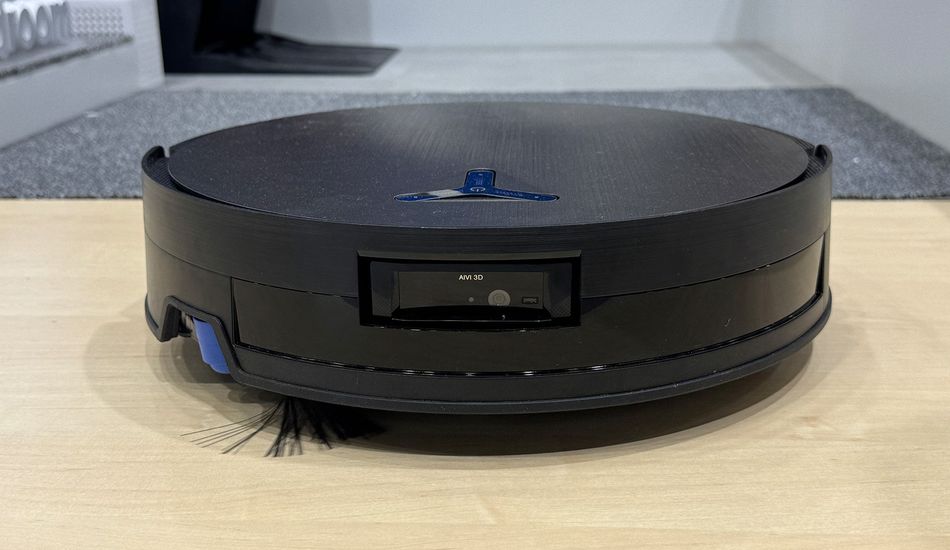 imageIA Local Aspirador