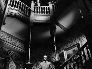 thumbnail - Orson Welles IA
